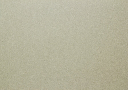 Arte GRAPHITE GRA0103 Behang