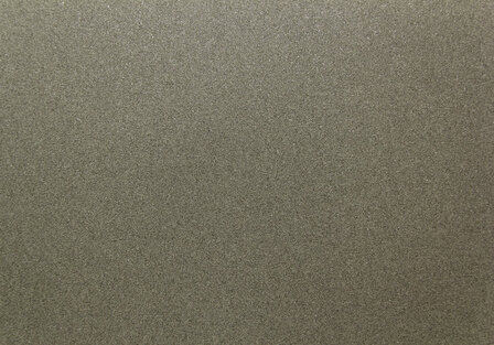 Arte GRAPHITE GRA0106 Behang
