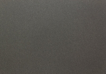 Arte GRAPHITE GRA0107 Behang