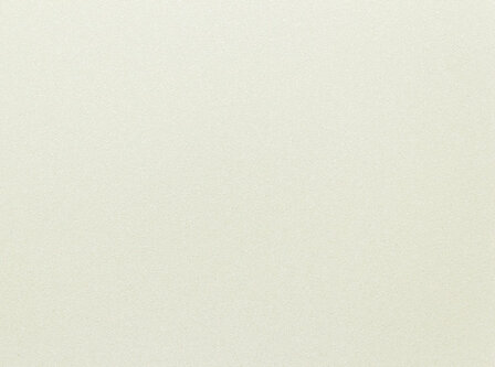Arte GRAPHITE GRA0120 Behang