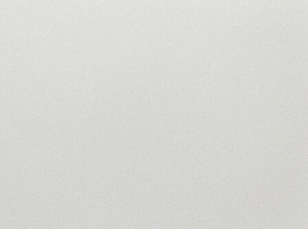 Arte GRAPHITE GRA0131 Behang