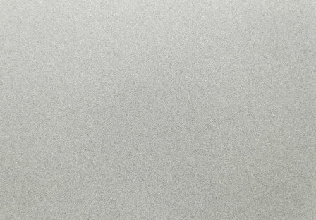 Arte GRAPHITE GRA0132 Behang