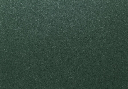 Arte GRAPHITE GRA0133 Behang