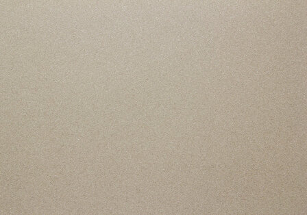 Arte GRAPHITE GRA0134 Behang