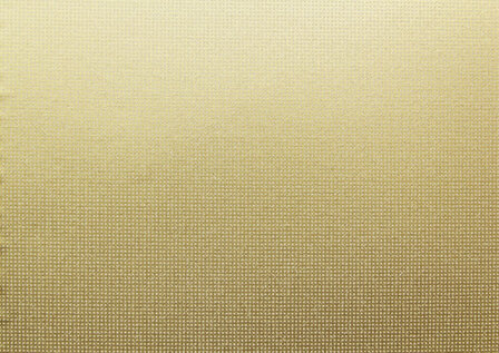Arte GRAPHITE GRA1001 Behang