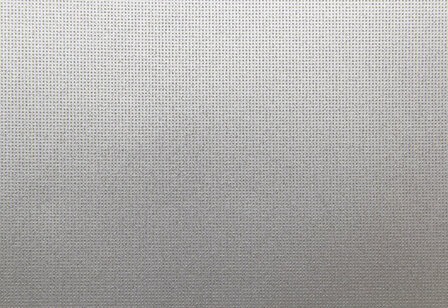 Arte GRAPHITE GRA1006 Behang