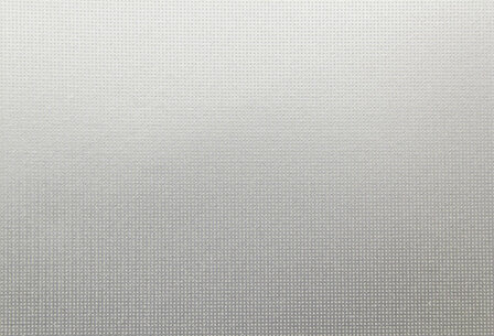 Arte GRAPHITE GRA1020 Behang