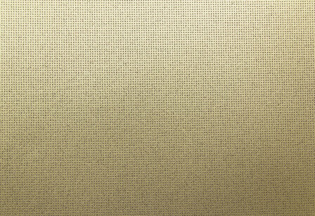 Arte GRAPHITE GRA1107 Behang