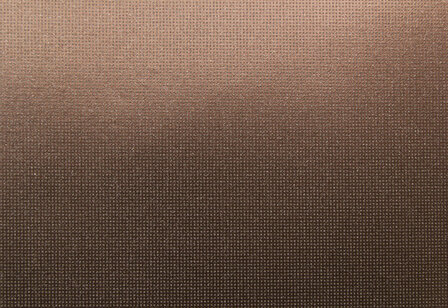 Arte GRAPHITE GRA1207 Behang