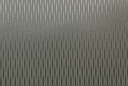 Arte GRAPHITE GRA2006 Behang