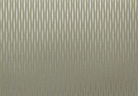 Arte GRAPHITE GRA2023 Behang