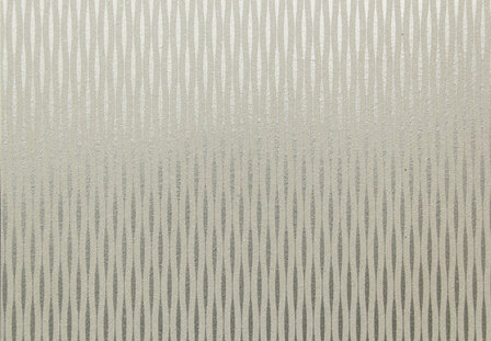 Arte GRAPHITE GRA2031 Behang