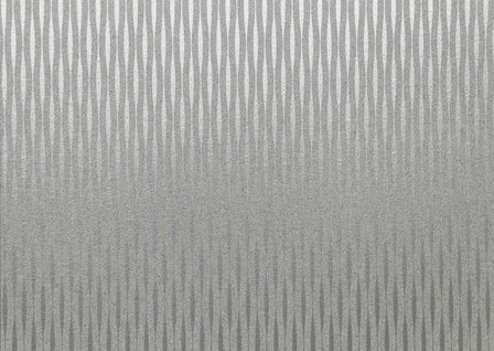 Arte GRAPHITE GRA2032 Behang