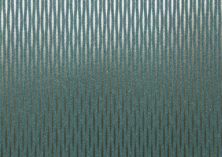 Arte GRAPHITE GRA2033 Behang