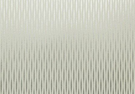 Arte GRAPHITE GRA2120 Behang