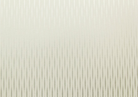 Arte GRAPHITE GRA2220 Behang