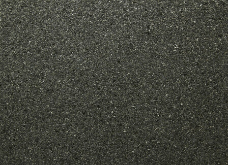 Arte GRAPHITE GRA3001 Behang