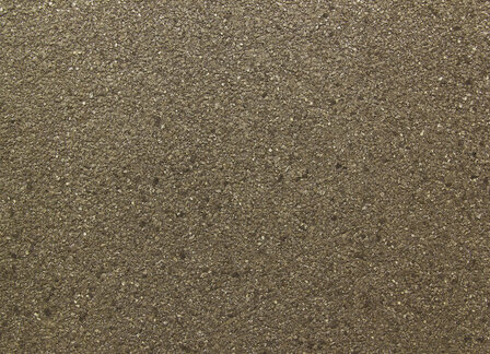 Arte GRAPHITE GRA3004 Behang