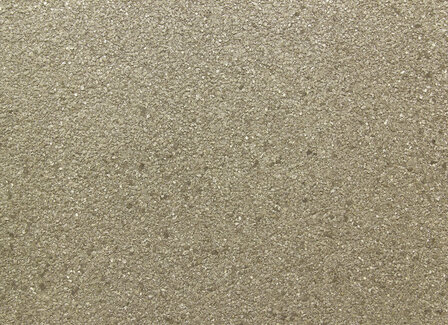 Arte GRAPHITE GRA3005 Behang