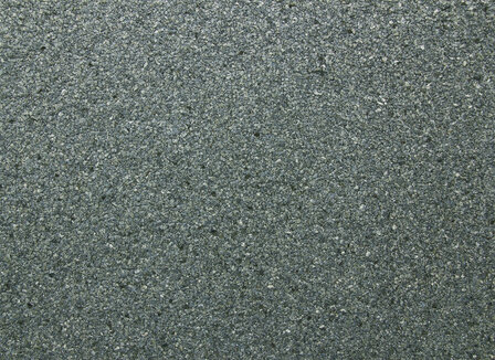 Arte GRAPHITE GRA3311 Behang