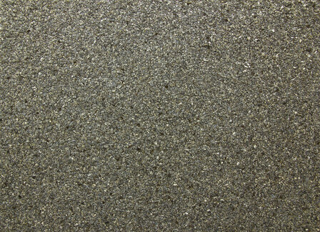 Arte GRAPHITE GRA3404 Behang