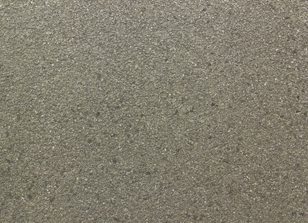 Arte GRAPHITE GRA3501 Behang