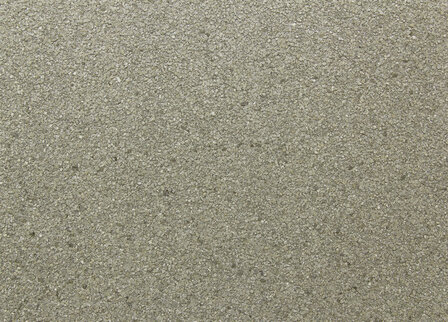 Arte GRAPHITE GRA3502 Behang