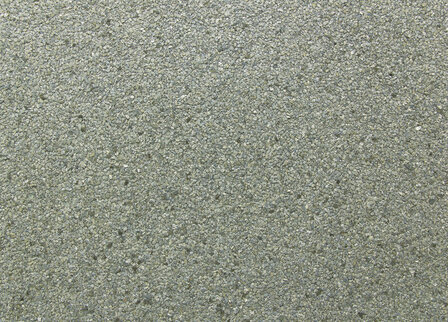 Arte GRAPHITE GRA3503 Behang