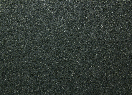 Arte GRAPHITE GRA3505 Behang