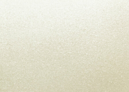 Arte GRAPHITE GRA4306 Behang