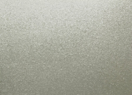 Arte GRAPHITE GRA4408 Behang