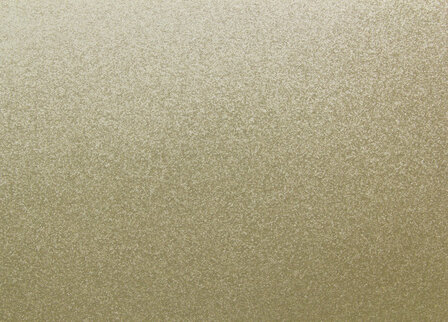 Arte GRAPHITE GRA5001 Behang