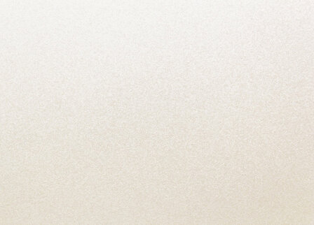 Arte GRAPHITE GRA5002 Behang