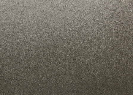 Arte GRAPHITE GRA5004 Behang
