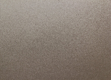 Arte GRAPHITE GRA5005 Behang