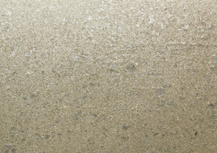 Arte GRAPHITE GRA6020 Behang