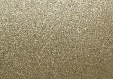 Arte GRAPHITE GRA6030 Behang