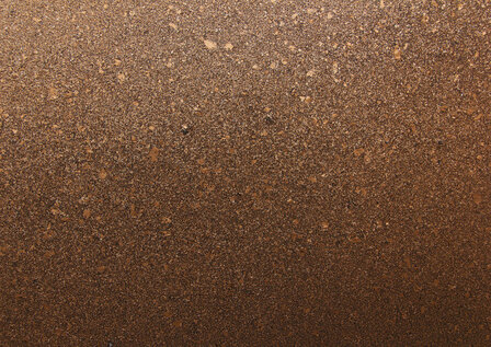 Arte GRAPHITE GRA6070 Behang