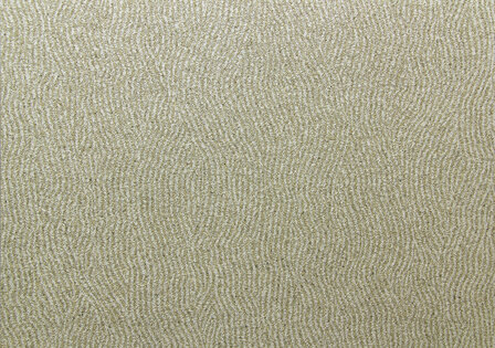 Arte GRAPHITE GRA7012 Behang