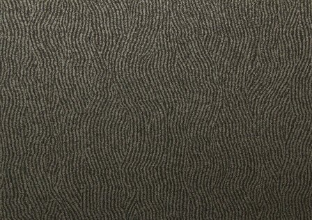 Arte GRAPHITE GRA7014 Behang
