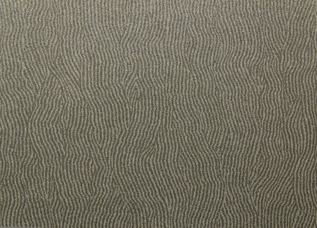 Arte GRAPHITE GRA7025 Behang