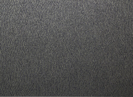 Arte GRAPHITE GRA7026 Behang