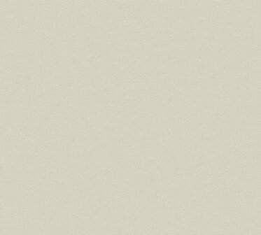 AS Creation Michalsky Living Change Is Good 37986-1 / 379861 - Beige Behang