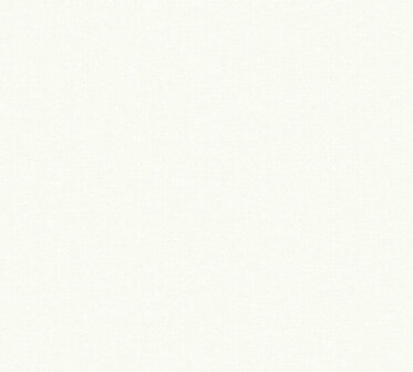 AS Creation 111 Shades of White 37986-5 / 379865 - Wit Behang