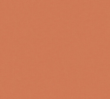 AS Creation Michalsky Living Change Is Good 37986-8 / 379868 - Oranje Behang