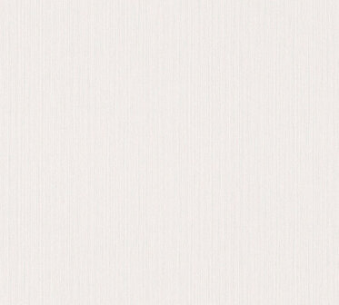 AS Creation Michalsky Living Change Is Good 37987-3 - 379873 - Beige / Creme Behang