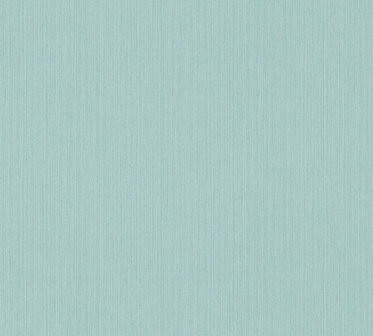 AS Creation Michalsky Living Change Is Good 37987-6 / 379876 - Blauw Behang