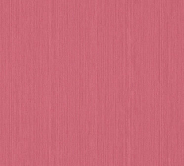 AS Creation Michalsky Living Change Is Good 37987-9 / 379879 - Rood Behang