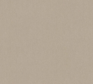 AS Creation AP Floral Impression 37703-1 / 377031 - Beige Behang