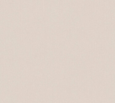 AS Creation AP Floral Impression 37703-6 - 377036 - Beige / Creme Behang